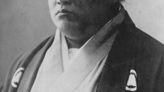 Young_Hitachiyama-320x180.jpg